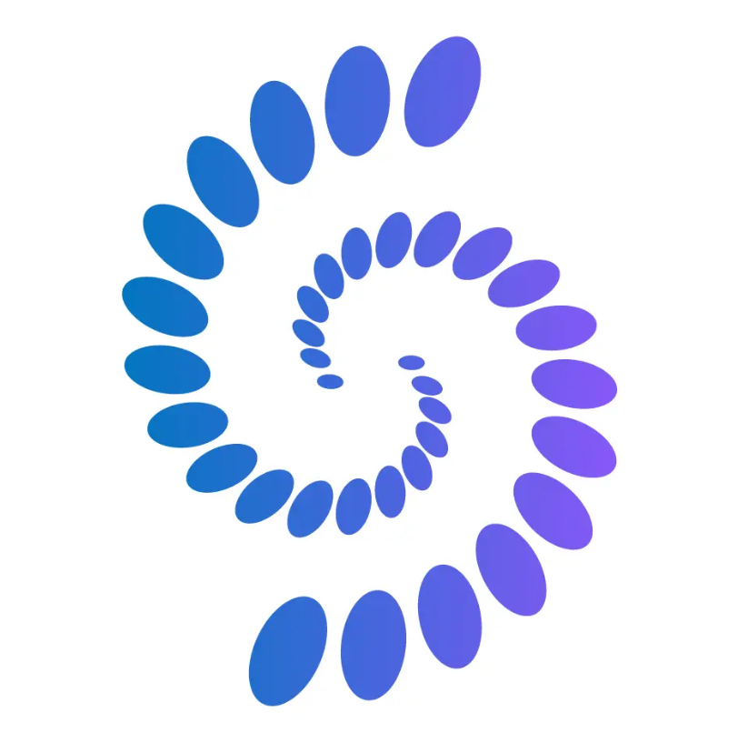 效率源科技标识