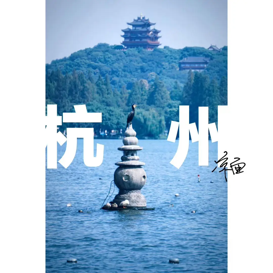 摄影作品 3