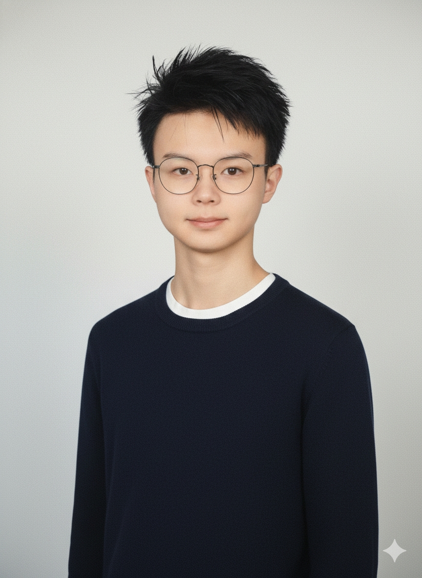 鲁俞良照片
