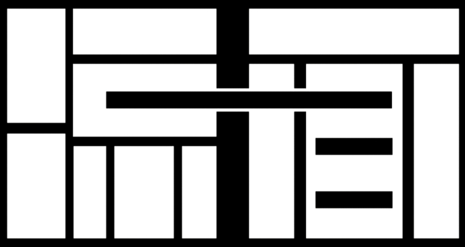 官网标识